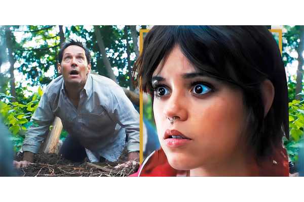 Death Of A Unicorn's Standout Character Fate Confirmed After A24 Horror Movie's Cliffhanger Ending: "[They're] Doing Great"