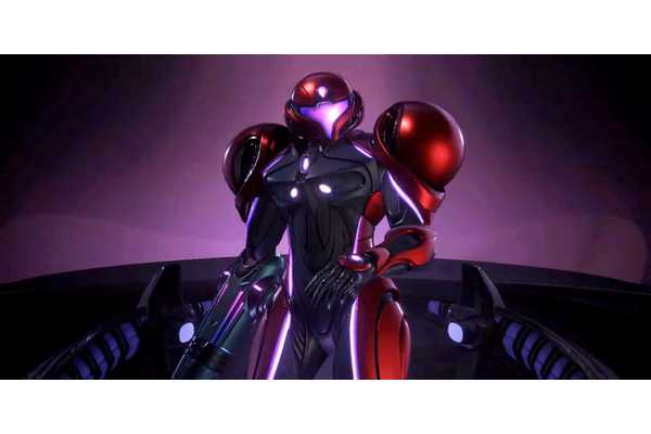 All Games Revealed At The Nintendo Direct (March 2025)