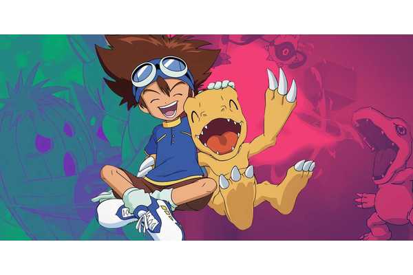 If You Want to Revisit Digimon's Best Days, Please Check Out These Classic 10/10 Episodes ASAP