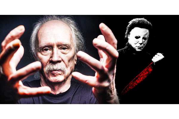 Iconic Filmmaker John Carpenter Reveals If He Would Return To Directing 15 Years After His Last Movie