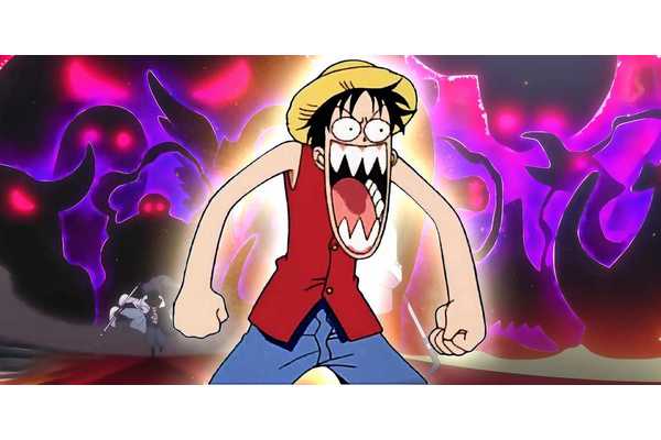 As Movie Rumors Run Rampant, Even One Piece's Cast Is Trolling Us About the Anime