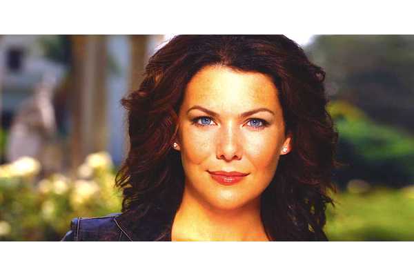 After Those Comments From Gilmore Girls' Creator, I'm Convinced Another Revival Will Happen To Fix A Year In The Life's Mistakes