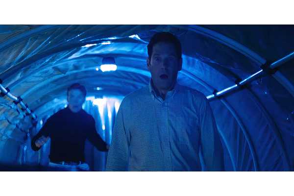 Jenna Ortega & Paul Rudd's A24 Horror Comedy Movie Has Critics & Audiences Divided On Rotten Tomatoes