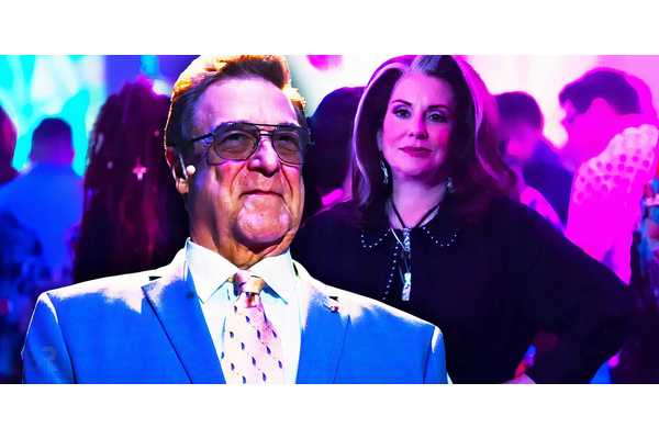 The Righteous Gemstones Season 4 Is Repeating A Series-Long Villain Trend, Which Hints At How Lori's Story Will End