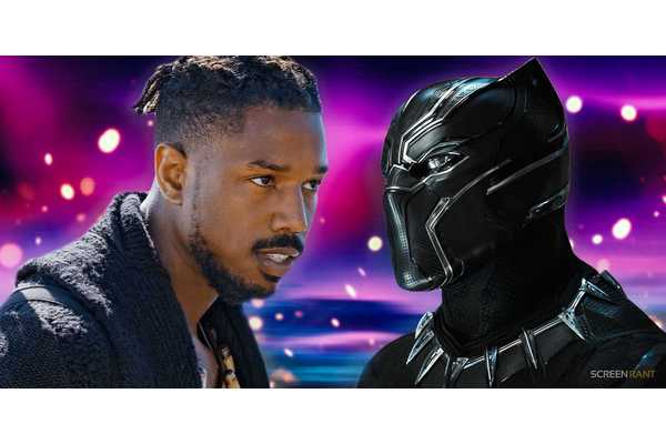 "He Changed My Life:" Black Panther Director Ryan Coogler Reveals He & Michael B. Jordan Still Draw Inspiration From Chadwick Boseman