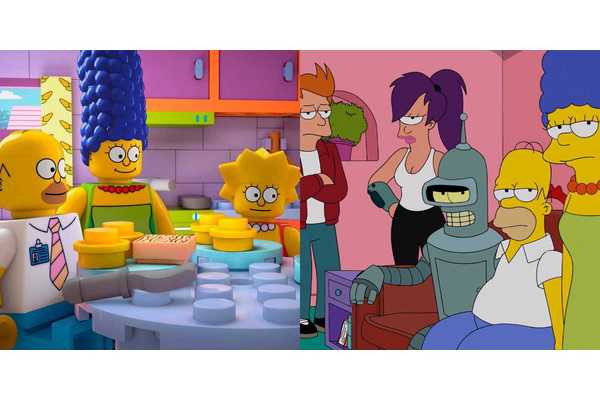 “I’ve Been Trying For Years!”: Cult-Favorite ‘90s Animated Sitcom Takes Key Step Toward Revival As Original Star Calls Fans To Action