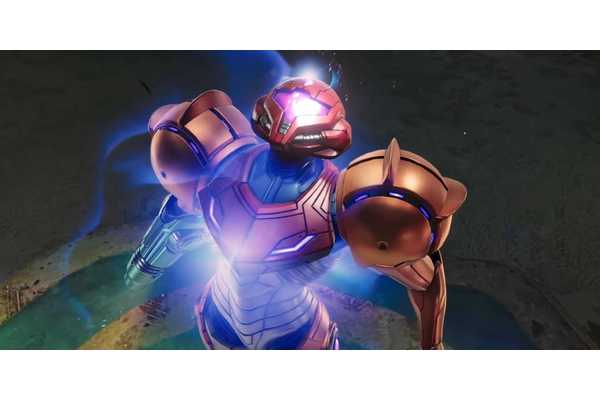 After Watching March's Nintendo Direct, I'm Convinced These 2025 Games Are On Switch 2
