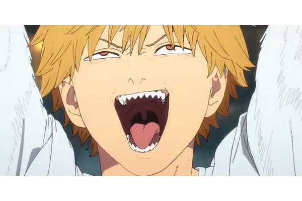 Chainsaw Man's Movie Is Making Major Changes To The Anime, But Is It Better or Worse Than What Came Before?