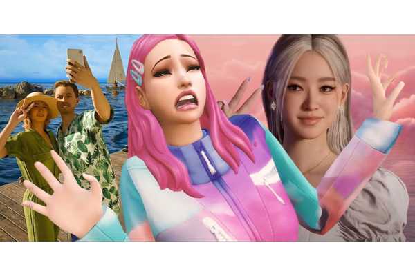 Director Promises inZOI Will "Grow & Evolve Day By Day And Week By Week" With More Updates & Hotfixes