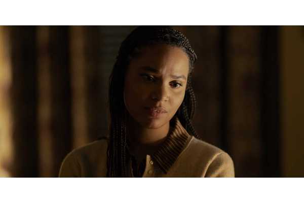 Dope Thief Episode 5 Review
