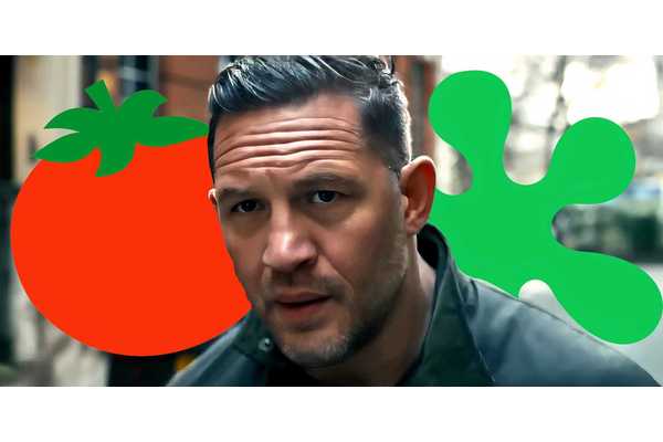 MobLand Episode 1 Ending Explained: Is Tommy Stevenson Dead?