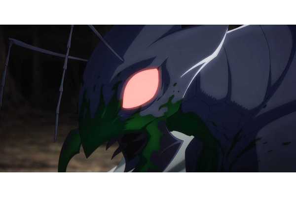Solo Leveling Season 2 Just Set a New Standard For Animation and Honestly? It's a High Bar
