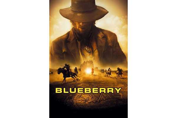 These 10 Underrated Westerns From The 2000s Simply Don't Get Enough Love