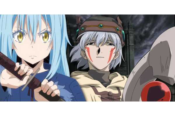 Re:Zero Season 4 Shares First Look, Teasing the Hit Isekai Anime's Comeback