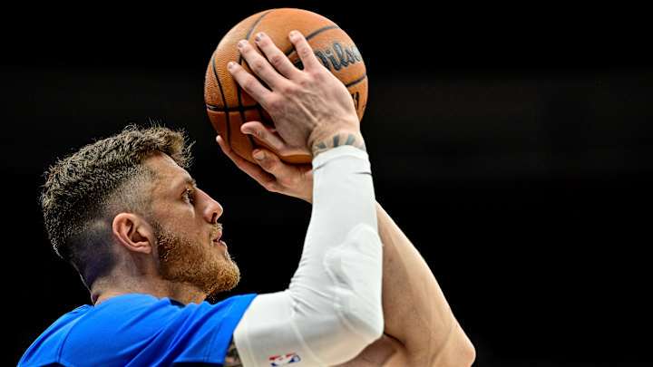New York Knicks, Oklahoma City Thunder, Isaiah Hartenstein New York Knicks, Oklahoma City Thunder, Isaiah Hartenstein