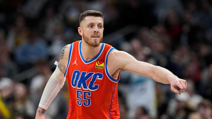 New York Knicks, Isaiah Hartenstein New York Knicks, Isaiah Hartenstein