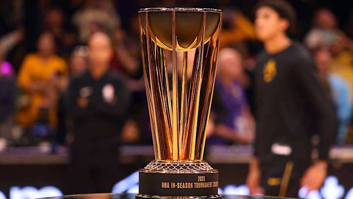 New York Knicks New York Knicks