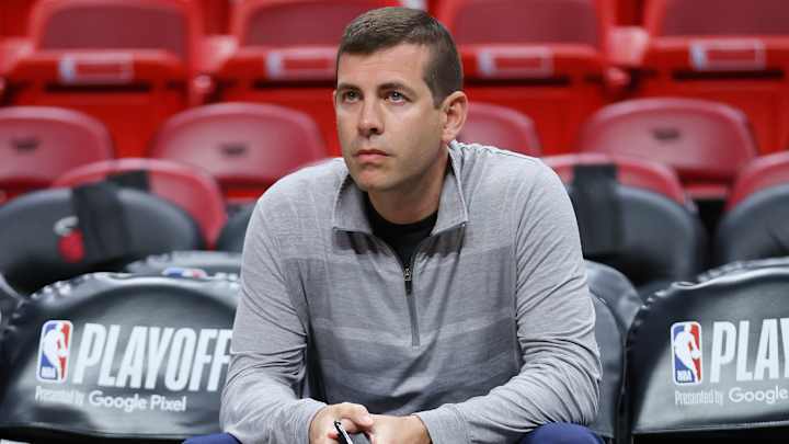 New York Knicks, Boston Celtics, Brad Stevens New York Knicks, Boston Celtics, Brad Stevens