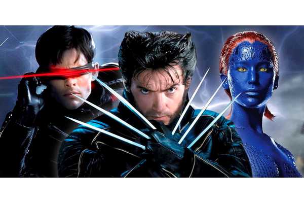 25 Years Later, The Original X-Men Movie’s Box Office Results Hold Up In One Surprising Way