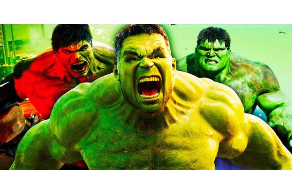10 Ways Rewatching The Hulk’s MCU Story In 2025 Changes The Way It Looks