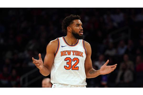 5 Overreactions to Knicks' humiliating loss: KAT's big flaw, McBride breaks out, more