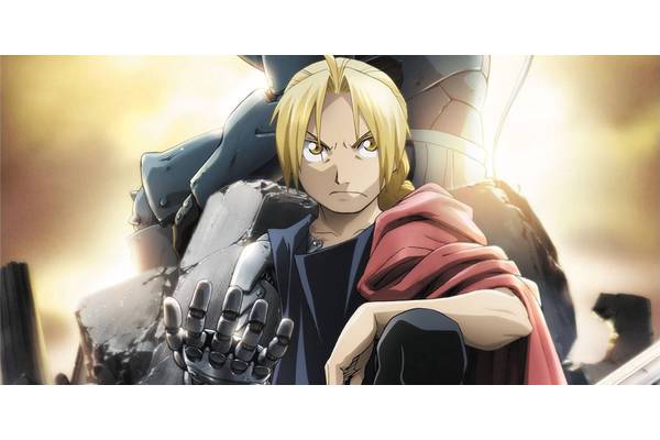 "This Is Bad": Fullmetal Alchemist Creator Reveals the Scary Incident That Forced Them Off Social Media