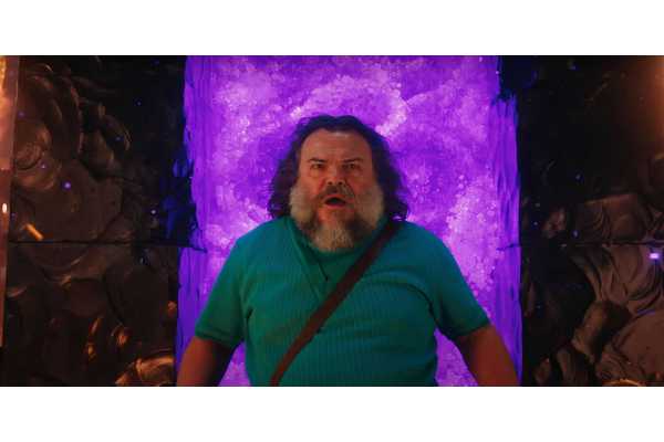 A Minecraft Movie's Budget vs Box Office Projections: How Much It Needs To Make
