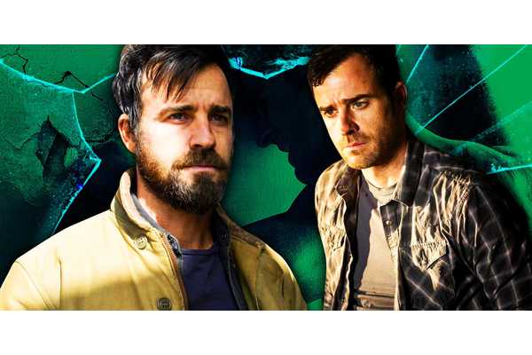 The White Lotus Season 3’s Husband Actor Creates A Subtle Reunion For One Of HBO’s Best Mystery Shows Of All Time