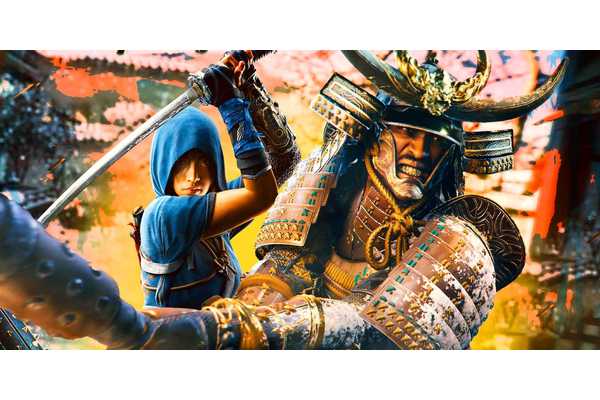 Assassin's Creed: Black Flag Remaster Can't Forget This Essential Feature