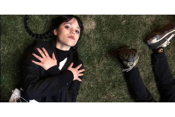 What's Netflix's Stranger Things Replacement? Only Two TV Shows Have What It Takes