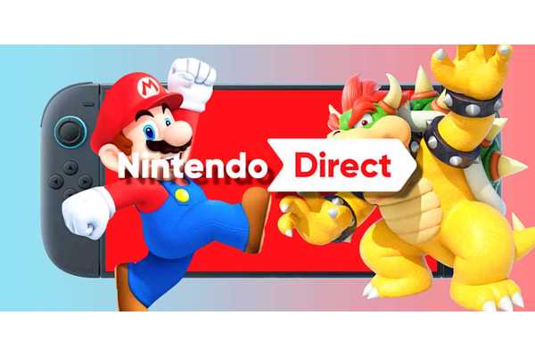 Nintendo Switch 2 Price Compared To Past Nintendo Consoles (Adjusted For Inflation)