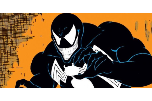 Without a Certain Spider-Man Suit, Venom Would Have Never Come to Be
