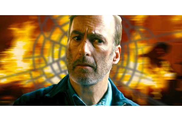 Nobody 2 CinemaCon Trailer Details Find Bob Odenkirk Brawling On Vacation
