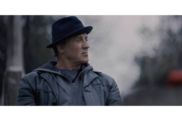 Why Sylvester Stallone's Rocky Isn't In Creed 3
