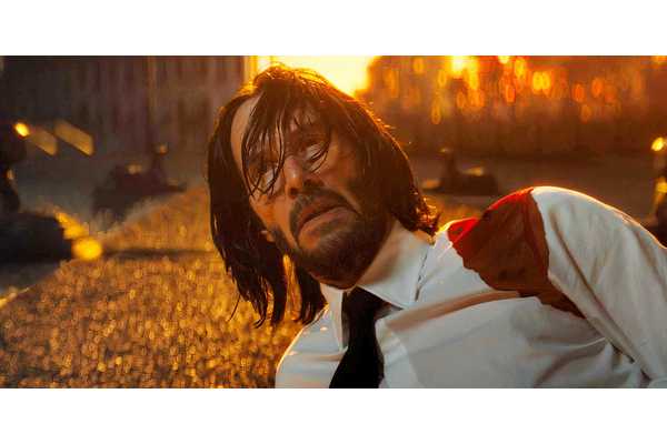 I Love This Wild John Wick 5 Theory About How Keanu Reeves Returns – There’s Only 1 Problem With It
