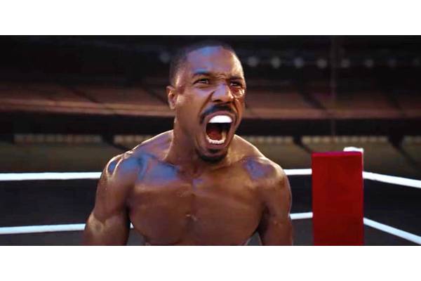 Creed 3 Cast Guide: Every New & Returning Character & Who Plays Them