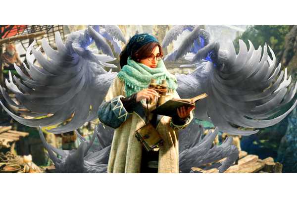 Monster Hunter Wilds Exciting Arena Quest Rewards Have One Fatal Flaw