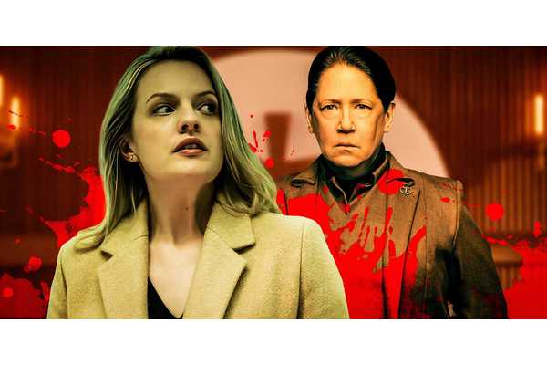 The Handmaid's Tale Season 6 Rotten Tomatoes Revealed – Are The Hulu Show’s Final Episodes A Satisfactory Conclusion?
