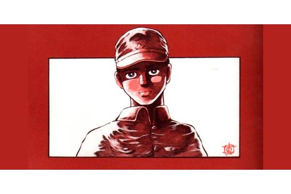 35 Years Later, Studio Ghibli's Lost Movie Is One of Anime's Biggest Regrets