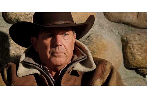 “I Would Be Quite Startled If That Were To Happen”: A Real-Life Texan Rancher Is Impressed With Yellowstone Season 1’s “Super Real” Calf Scene, Except 1 Moment Where The Show “Moved To