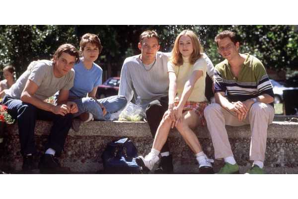 I Totally Agree With Matthew Lillard’s Scream 7 Fears, But His Comments Make Me Feel So Much Better About Stu’s Return