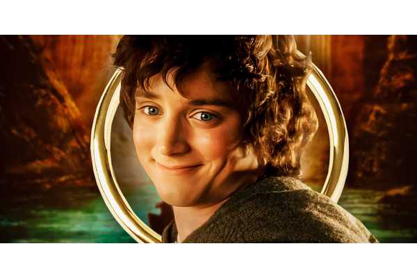 Lord Of The Rings' Unfinished Sequel: 5 Surprising Things You Probably Didn't Know About Tolkien's Plan
