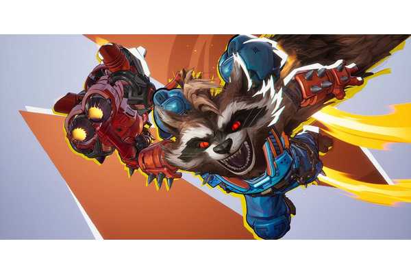 Every New Marvel Rivals Skin Revealed In Season 2 Trailer