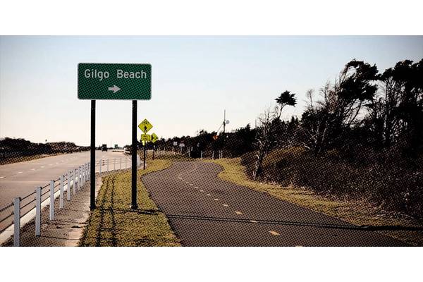 The Timeline Of The Long Island Serial Killer & How Many Victims There Were