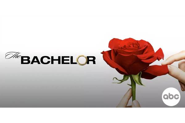 The Bachelor Season 30: Latest News & Everything We Know