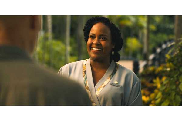 The White Lotus Season 3’s 8 Biggest WTF Moments