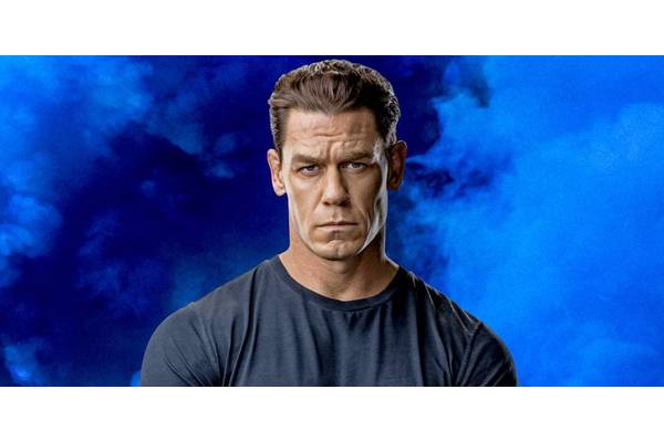 I'm Glad We’re Getting The Real Luke Hobbs In Fast 11 After Fast & Furious' The Rock Replacement Didn't Work