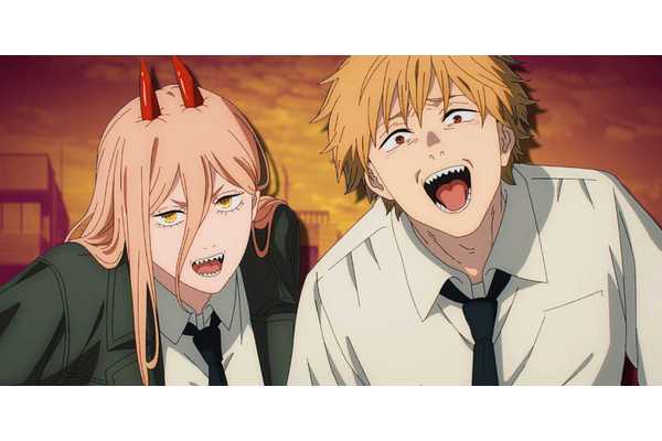 Chainsaw Man Hid Its Big Plot Twist Under Our Noses With Hints We All Missed