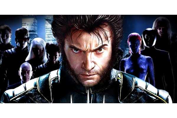 Logan’s Box Office Is Only Beaten By 4 Other X-Men Movies, But You’ll Never Guess Which Ones