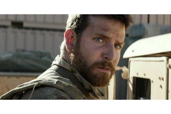 Ryan Gosling Faced Off With Bradley Cooper In This Underrated Crime Drama That's Now On Netflix